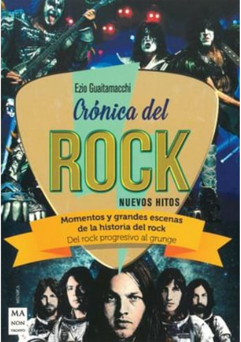 CRONICA-DEL-ROCK-NUEVOS-HITOS