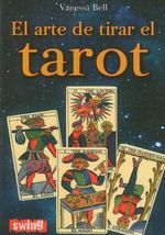 EL-ARTE-DE-TIRAR-EL-TAROT