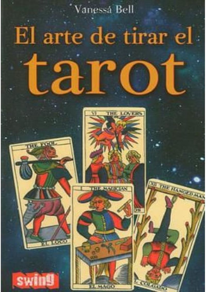 EL-ARTE-DE-TIRAR-EL-TAROT