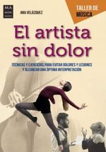 EL-ARTISTA-SIN-DOLOR