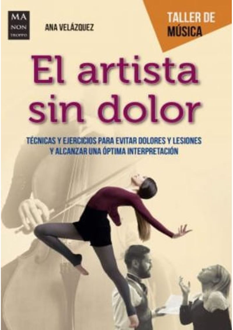 EL-ARTISTA-SIN-DOLOR