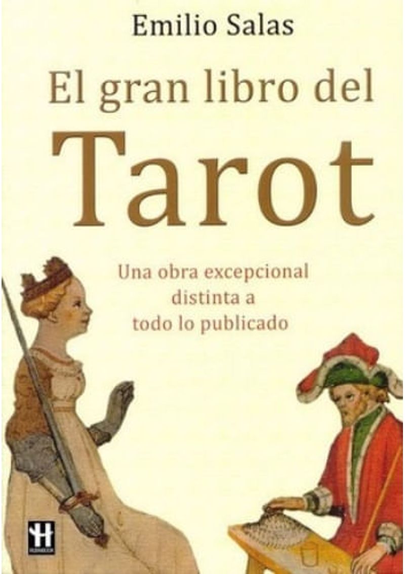 EL-GRAN-LIBRO-DEL-TAROT