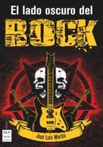 EL-LADO-OSCURO-DEL-ROCK