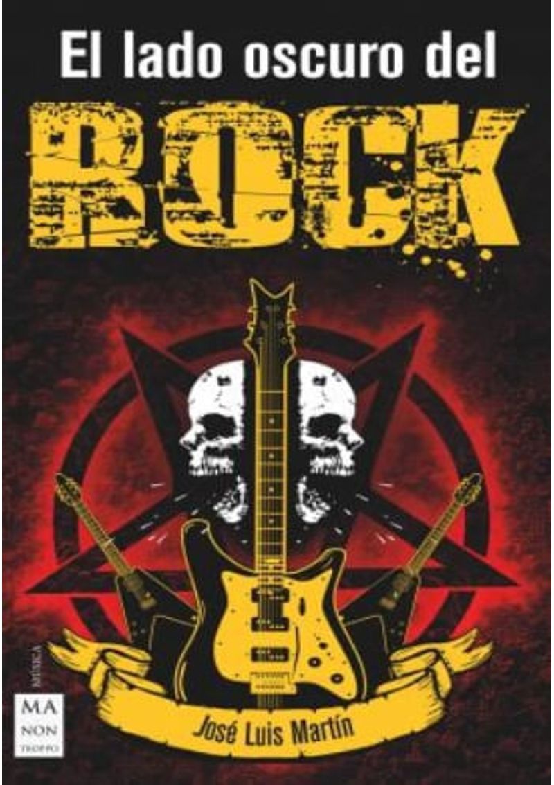 EL-LADO-OSCURO-DEL-ROCK