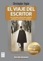 EL-VIAJE-DEL-ESCRITOR--20-ANIVERSARIO-