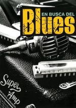 EN-BUSCA-DEL-BLUES--PACK-2-VOL.-
