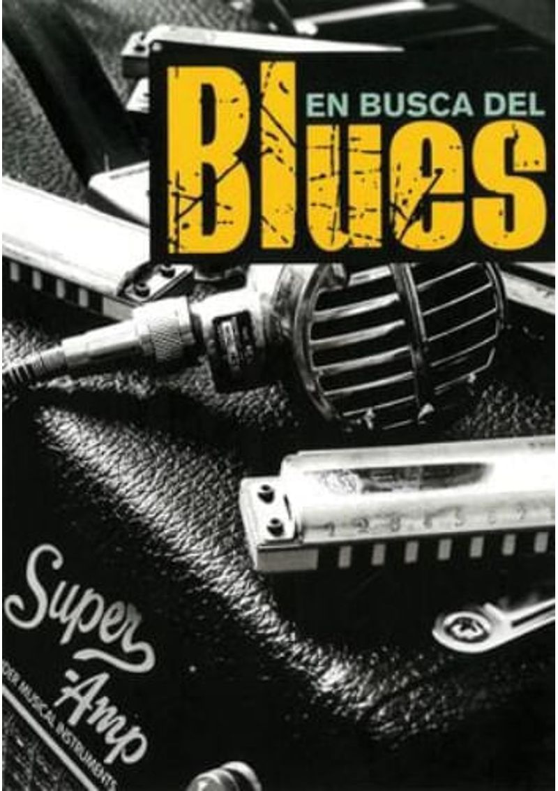 EN-BUSCA-DEL-BLUES--PACK-2-VOL.-