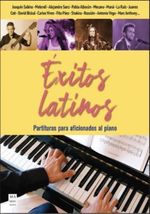 EXITOS-LATINOS.-PARTITURAS-PARA-AFICIONADOS-AL-PIANO