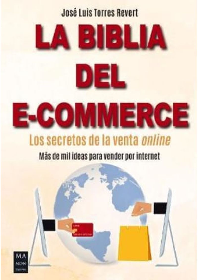 LA-BIBLIA-DEL-E-COMMERCE