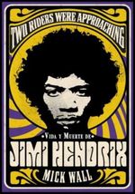 VIDA-Y-MUERTE-DE-JIMI-HENDRIX