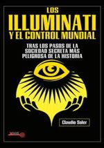 LOS-ILLUMINATI-Y-EL-CONTROL-MUNDIAL