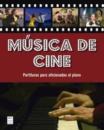 MUSICA-DE-CINE.-PARTITURAS-PARA-AFICIONADOS-AL-PIANO