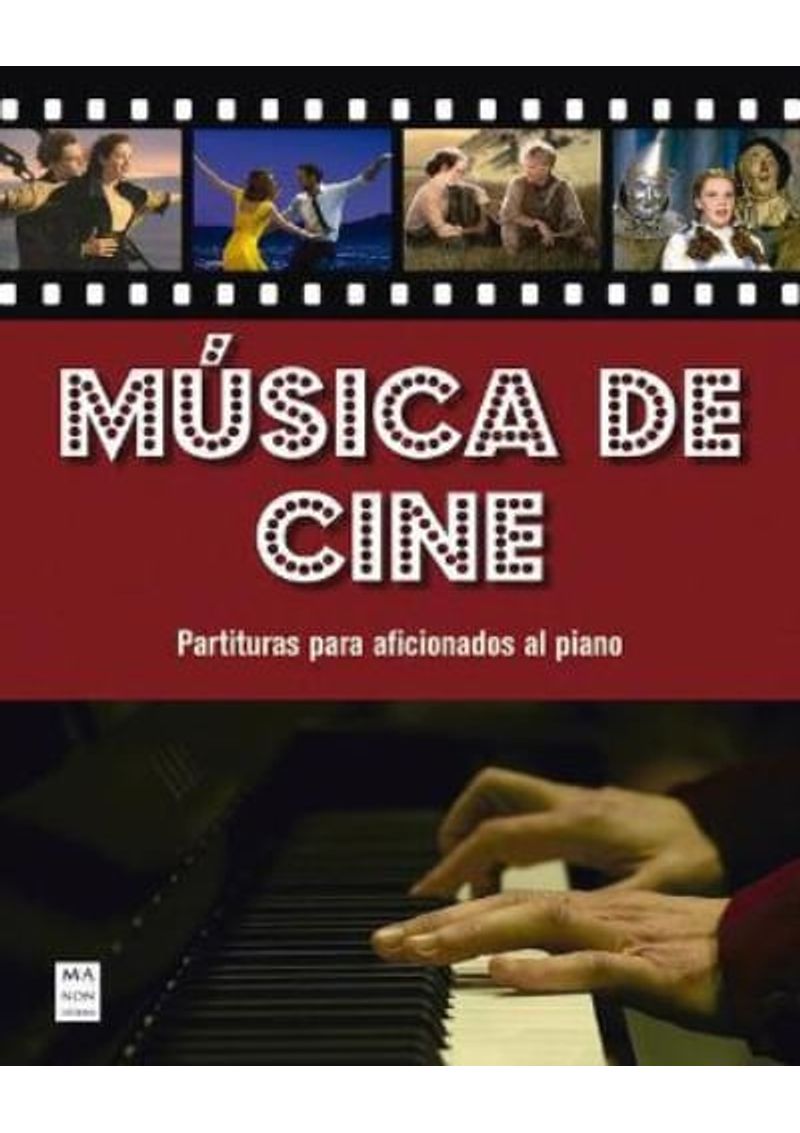 MUSICA-DE-CINE.-PARTITURAS-PARA-AFICIONADOS-AL-PIANO