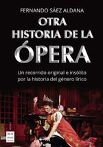 OTRA-HISTORIA-DE-LA-OPERA
