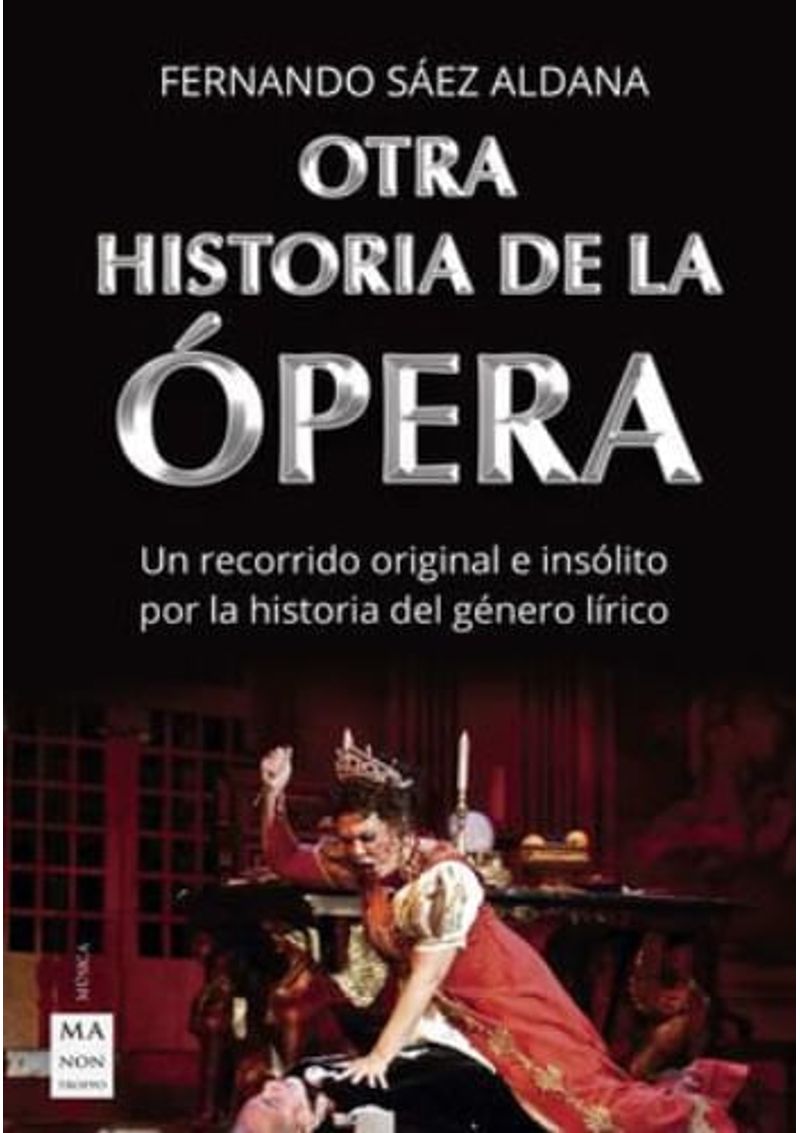 OTRA-HISTORIA-DE-LA-OPERA