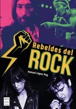 REBELDES-DEL-ROCK