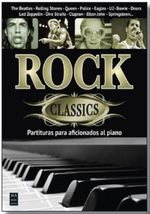 ROCK-CLASSICS.-PARTITURAS-PARA-AFICIONADOS-AL-PIANO