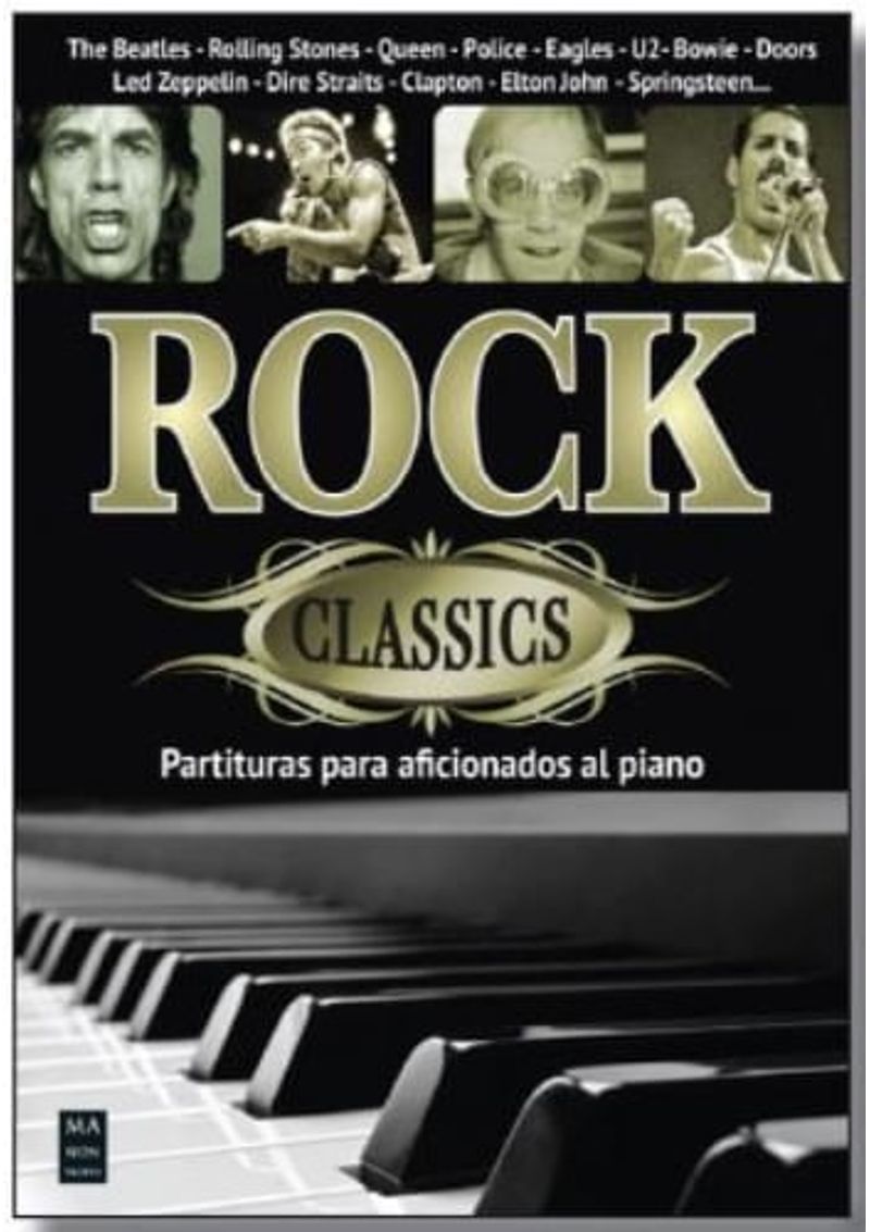 ROCK-CLASSICS.-PARTITURAS-PARA-AFICIONADOS-AL-PIANO