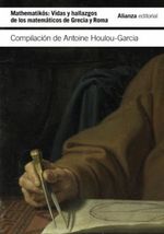 MATHEMATIKOS--VIDAS-Y-HALLAZGOS-DE-LOS-AMTEMATICOS-EN-GRECIA