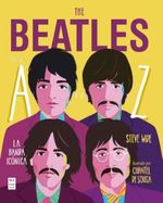 THE-BEATLES-DE-LA-A-A-LA-Z
