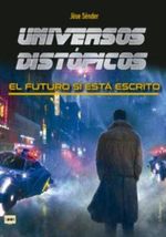 UNIVERSOS-DISTOPICOS