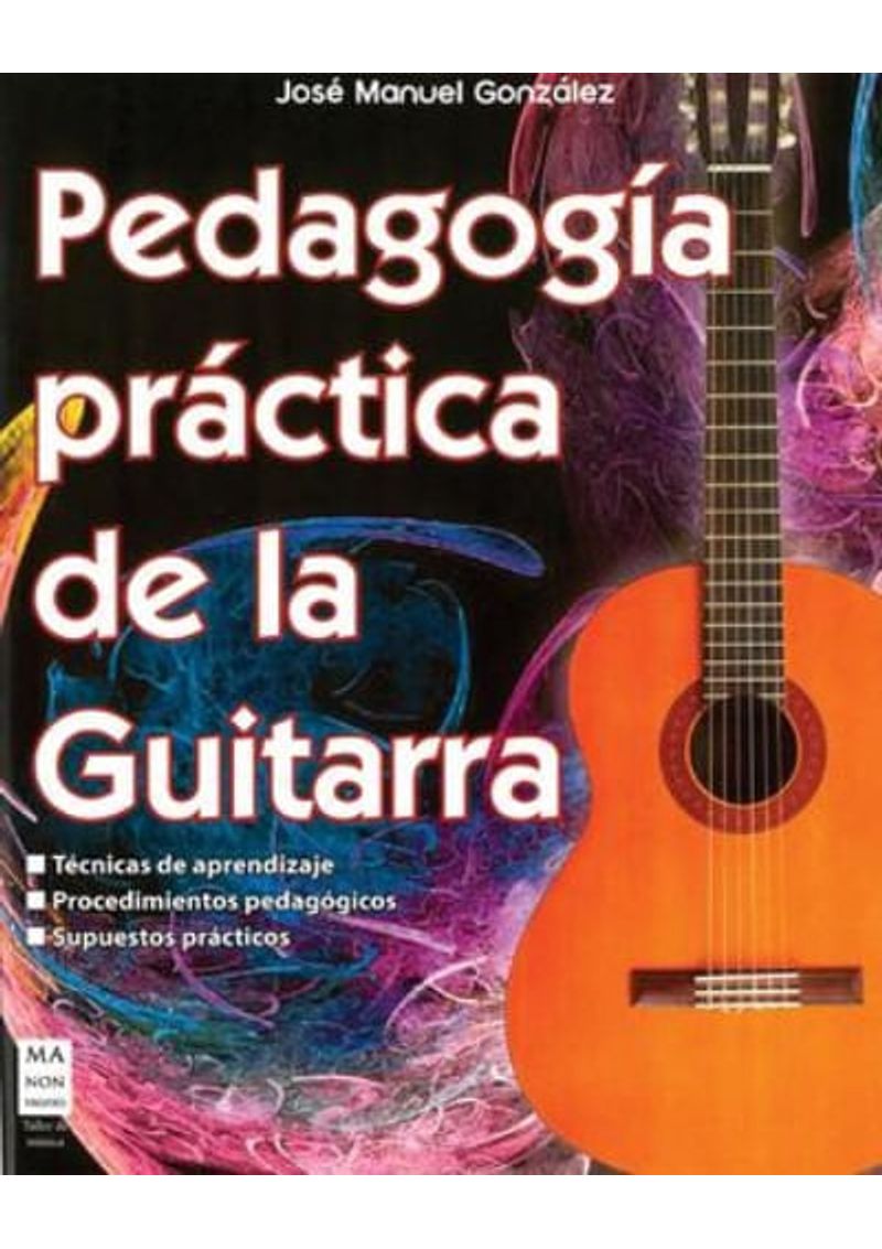 PEDAGOGIA-PRACTICA-DE-LA-GUITARRA