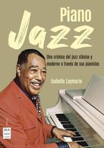 PIANO-JAZZ