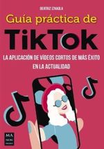 GUIA-PRACTICA-DE-TIKTOK