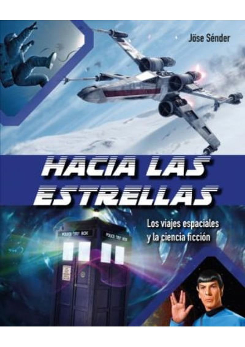 HACIA-LAS-ESTRELLAS
