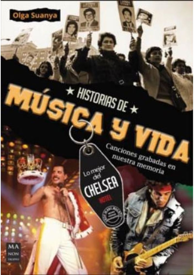 HISTORIAS-DE-MUSICA-Y-VIDA