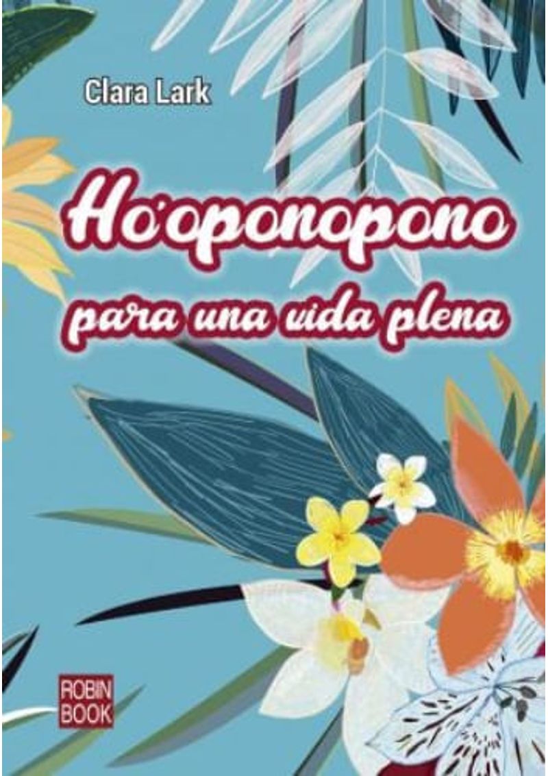HO-OPONOPONO-PARA-UNA-VIDA-PLENA