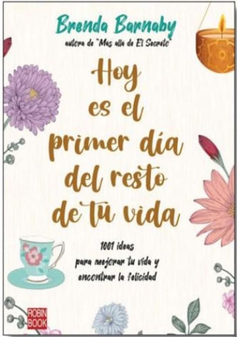 HOY-ES-EL-PRIMER-DIA-DEL-RESTO-DE-TU-VIDA