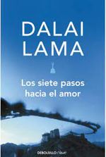 LOS-SIETE-PASOS-HACIA-EL-AMOR