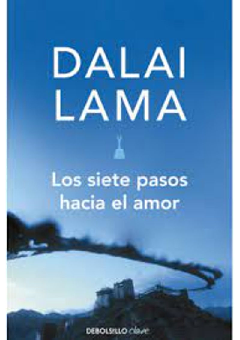 LOS-SIETE-PASOS-HACIA-EL-AMOR