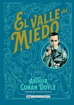 EL-VALLE-DEL-MIEDO--CLASICOS-ILUSTRADOS-