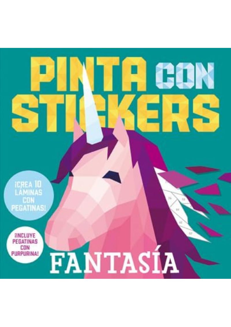 PINTA-CON-STICKERS---FANTASIA