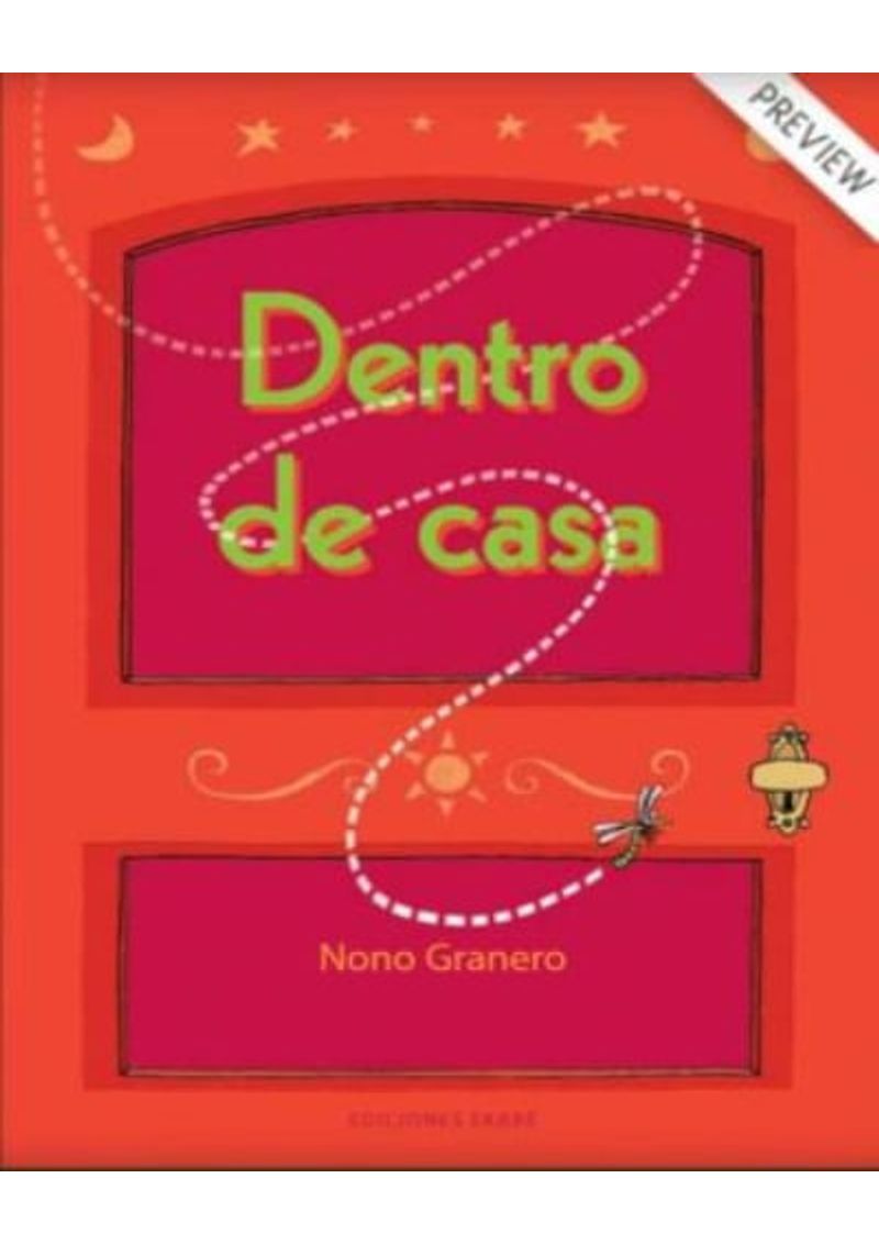 DENTRO-DE-CASA