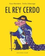 EL-REY-CERDO