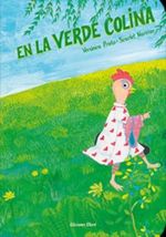 EN-LA-VERDE-COLINA