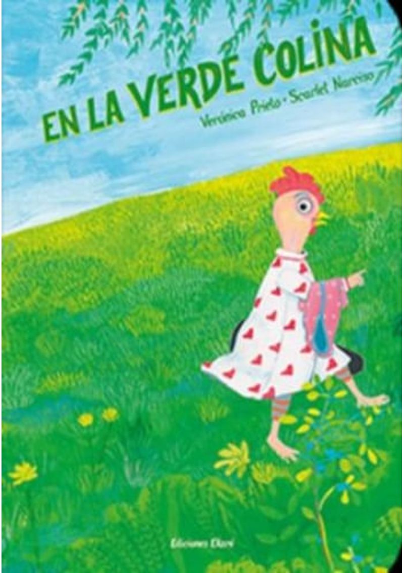 EN-LA-VERDE-COLINA