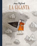 LA-GIGANTA