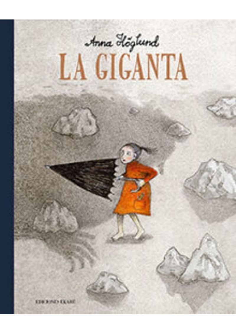 LA-GIGANTA