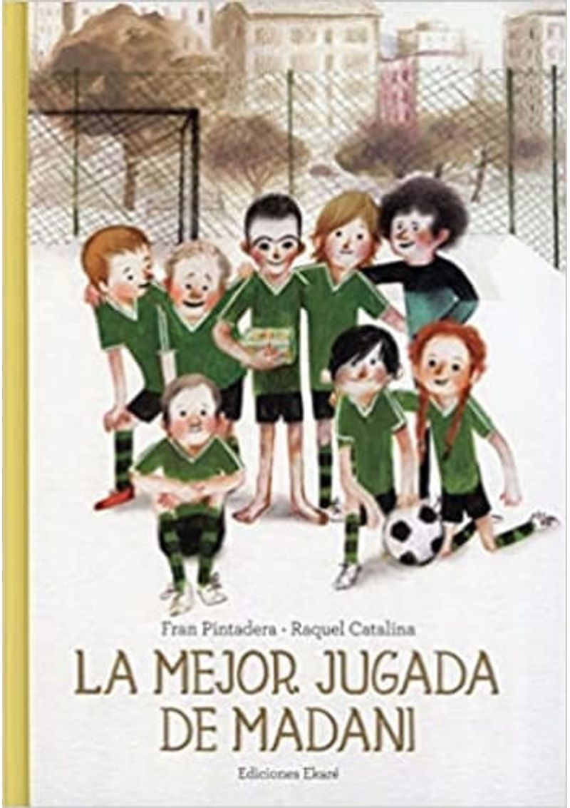 LA-MEJOR-JUGADA-DE-MADANI