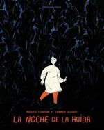 LA-NOCHE-DE-LA-HUIDA