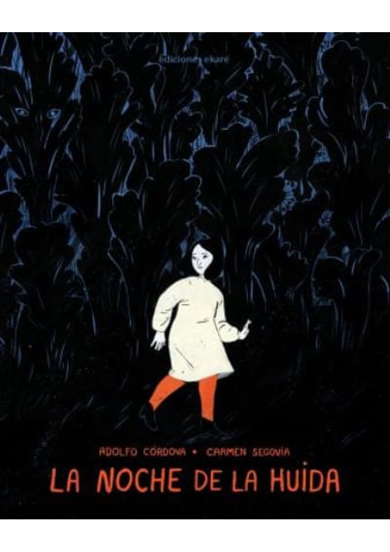 LA-NOCHE-DE-LA-HUIDA
