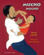 MUCHO-MUCHO