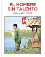 EL-HOMBRE-SIN-TALENTO