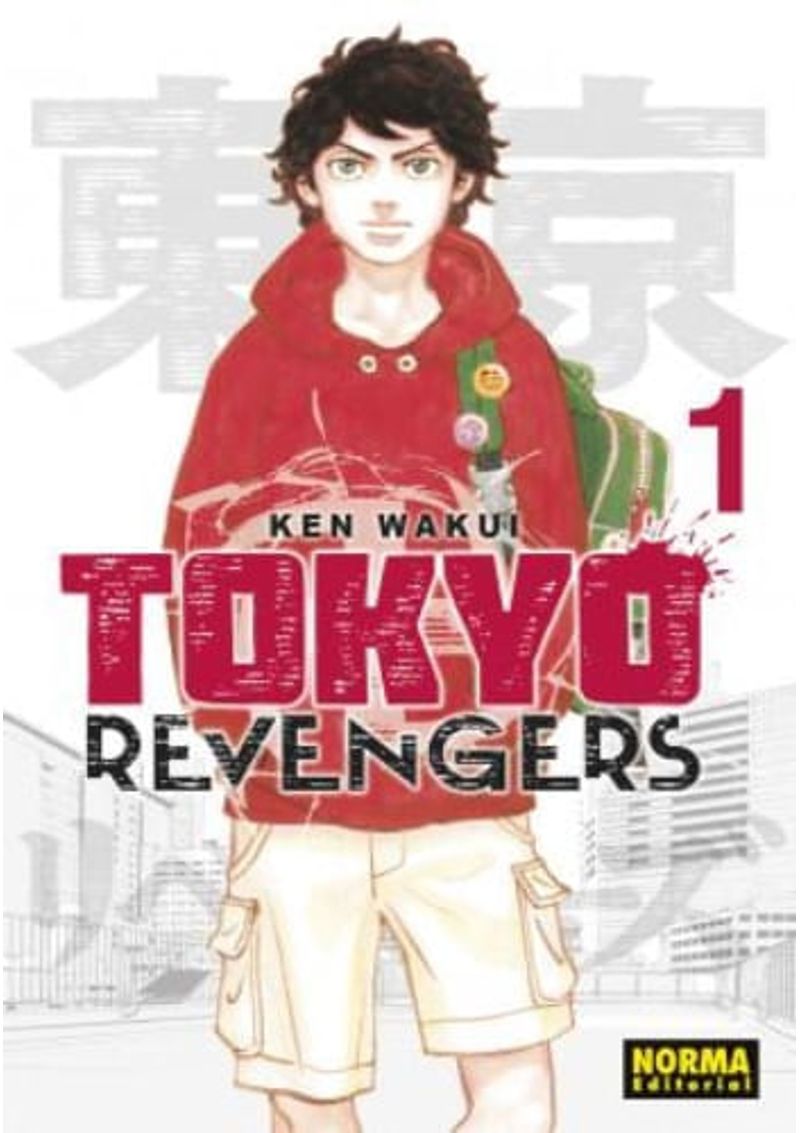TOKYO-REVENGERS-01