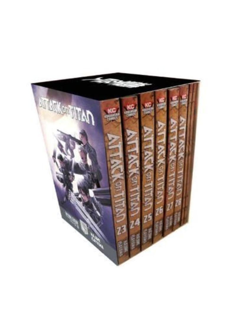 ATTACK-ON-TITAN-FINAL-SEASON-PART-1-BOX-SET