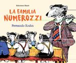 LA-FAMILIA-NUMEROZZI